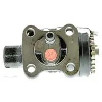 AISIN Radbremszylinder Premium ADVICS by WCT-055