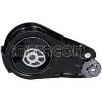 ORIGINAL IMPERIUM Lagerung, Motor 31115