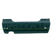 PRASCO Stoßfänger PremiumCertified BM0461051