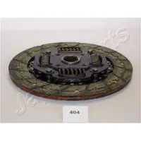 Japanparts Kupplungsscheibe DF-404