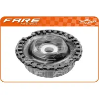 FARE Sa Federbeinstützlager 2740