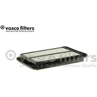 DAVID VASCO Luftfilter VASCO FILTERS A644
