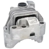 BIRTH Lagerung, Motor 51522