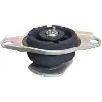 GOOM Lagerung Motor EM-0107 für Fiat / Lancia Alfarome/fiat/lanci Hinten