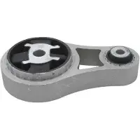 GOOM Lagerung, Motor EM-0032