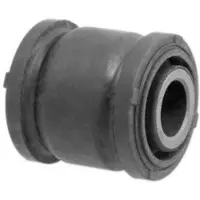 GOOM Lagerung Lenker für TOYOTA AVENSIS Kombi (T25) Hinten CAS-0689