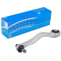 Skf Lenker Radaufhängung VKDS 321032 B für Audi VW Skoda Seat A4 B5 Avant