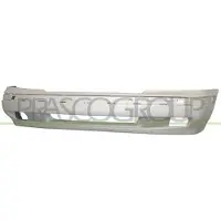 PRASCO Stoßfänger VV0281001