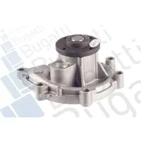 Bugatti Wasserpumpe PA10137