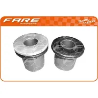 FARE Sa Lagerung, Lenker 4735