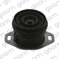 GOOM Motorlager Gummimetalllager Links passend für PEUGEOT 308 SW I (4E, 4H) EM-0646