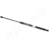 Japanparts Gasfeder, Koffer-/Laderaum ZS07004