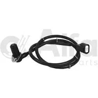 Alfa e-Parts Sensor, Raddrehzahl AF08394
