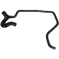 GOOM Kühlerschlauch Wasserschlauch für OPEL Corsa C Schrägheck (X01) RH-0070