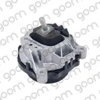 GOOM Motorlager Hydrolager Links für BMW 1 Schrägheck (F20) EM-1207