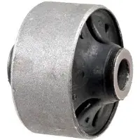 GOOM Lagerung, Lenker CAS-0589