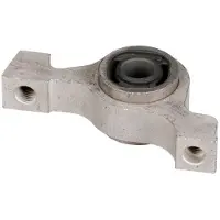 GOOM Lagerung Lenker Querlenker für CITROËN C5 III Kombi (RW) Vorne CAS-0223