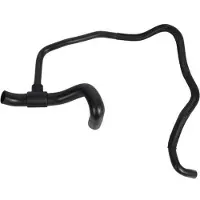 GOOM Kühlerschlauch Wasserschlauch für OPEL Corsa B Schrägheck (S93) RH-0274