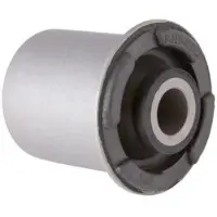 GOOM Lagerung, Lenker CAS-0281