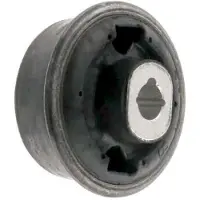 GOOM Lagerung, Lenker CAS-0511