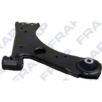 FRAP Lenker, Radaufhängung F5034