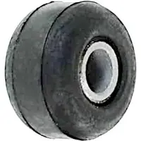 GOOM Lagerung, Lenker CAS-0769