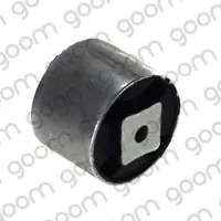 GOOM Lagerung, Motor EM-0400