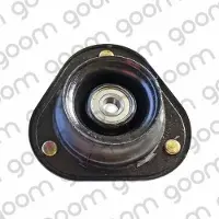 GOOM Federbeinstützlager SM-0210