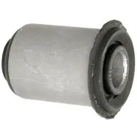GOOM Lagerung, Lenker CAS-0716