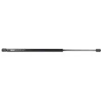 BSG 65-980-020 Gasfeder Heckklappendämpfer für OPEL ASTRA J