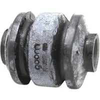 GOOM Lagerung, Lenker CAS-0748