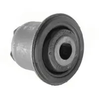 GOOM Lagerung, Lenker CAS-0211