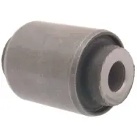 GOOM Lagerung, Lenker CAS-0307