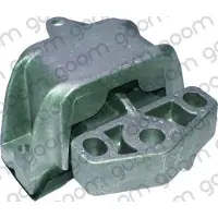 GOOM Lagerung, Motor EM-0494