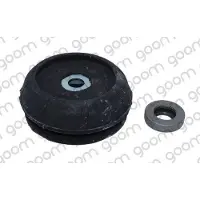 GOOM Lager SM-0158