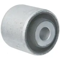 GOOM Lagerung, Lenker CAS-0111
