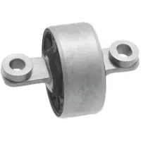 GOOM Lagerung, Lenker CAS-0626