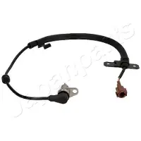 Japanparts ABS Sensor Raddrehzahl Vorne Links für NISSAN Pathfinder II (R50) ABS-113