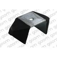 GOOM Lagerung, Motor EM-0405