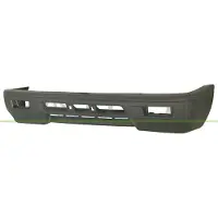 PRASCO Stoßfänger MB8121001