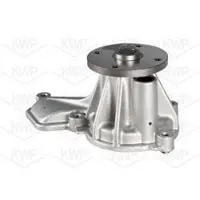 KWP Wasserpumpe 101184