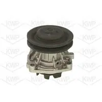 KWP Wasserpumpe 10347