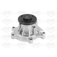 KWP Wasserpumpe 10827
