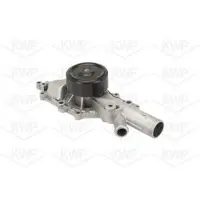 KWP Wasserpumpe 10909