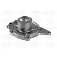 KWP Wasserpumpe 10821