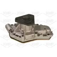 KWP Wasserpumpe 10513