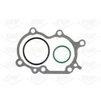 KWP Wasserpumpe 101238