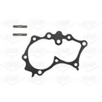 KWP Wasserpumpe 10963
