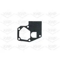 KWP Wasserpumpe 10047