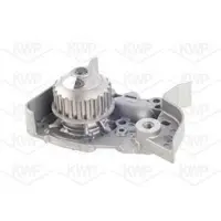 KWP Wasserpumpe 10633